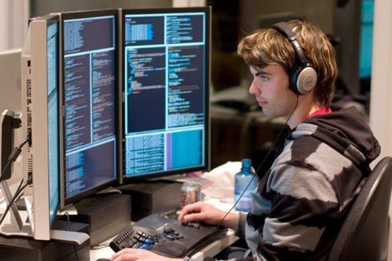 Best-Java-Training-in-Wichita Java Training Program in Wichita