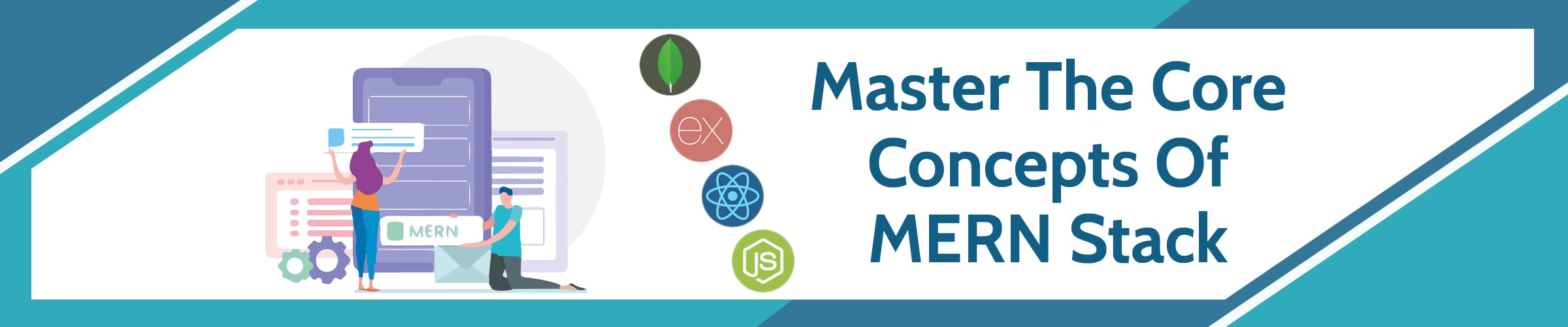 Best MERN Stack Training in Sacramento banner Best MERN Stack Training in Sacramento