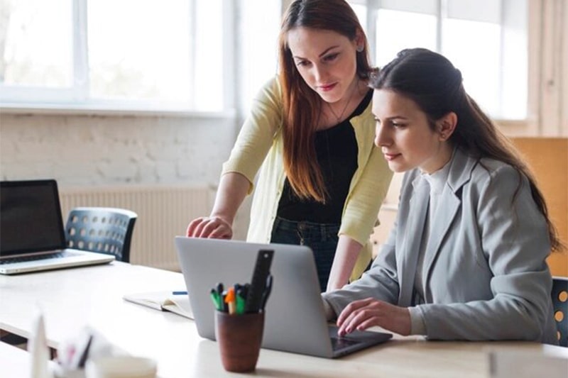 Best-Machine-Learning-Training-in-Dallas Why learn machine learning