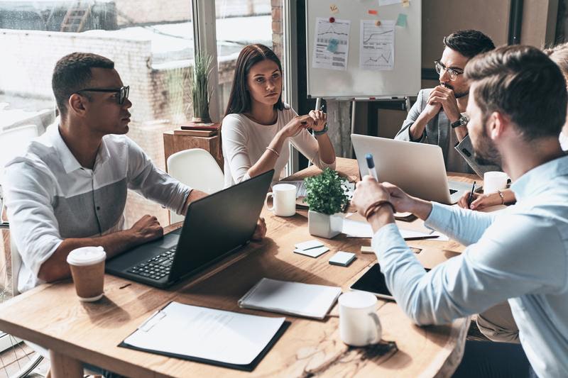 Best-Machine-Learning-Training-in-Philadelphia Reasons to choose SynergisticIT for Machine Learning Training in Philadelphia