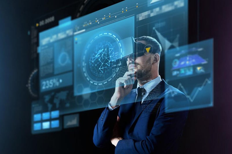 Best-Machine-Learning-Training-in-Phoenix Machine Learning Certification Training in Phoenix