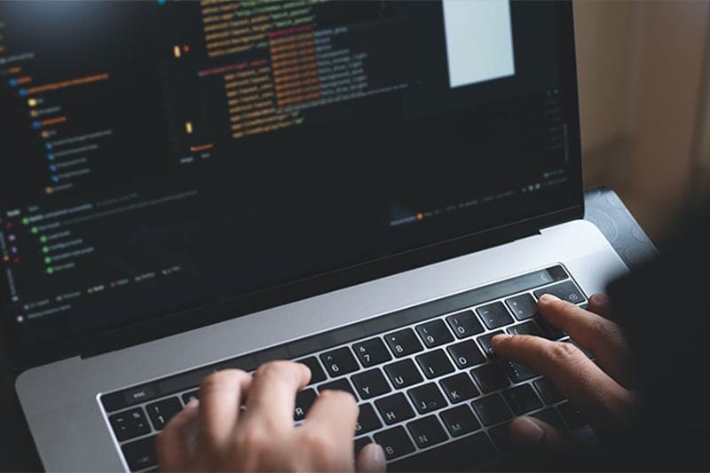 Best-Online-Java-Training-in-Las-Vegas Java Training Program in Las Vegas