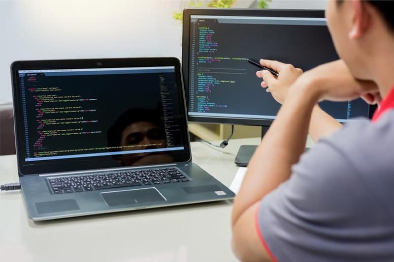 Best-Online-Python-Training-in-Columbus Python Training in Columbus