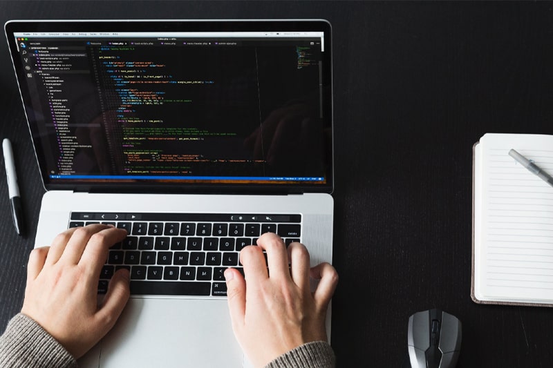 Best-Python-Training-in-Atlanta Best Python Training in Atlanta