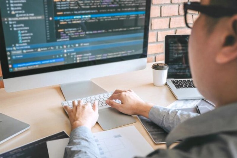 Best-Python-Training-in-Boston Python Training Bootcamp in Boston