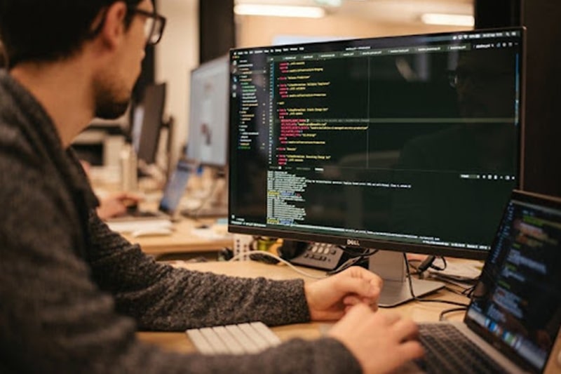 Best-Python-Training-in-Charlotte Python Training Bootcamp in Charlotte
