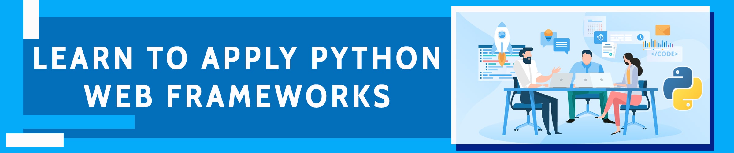 Best Python Training in Colorado Springs banner Best Python Training in Colorado Springs