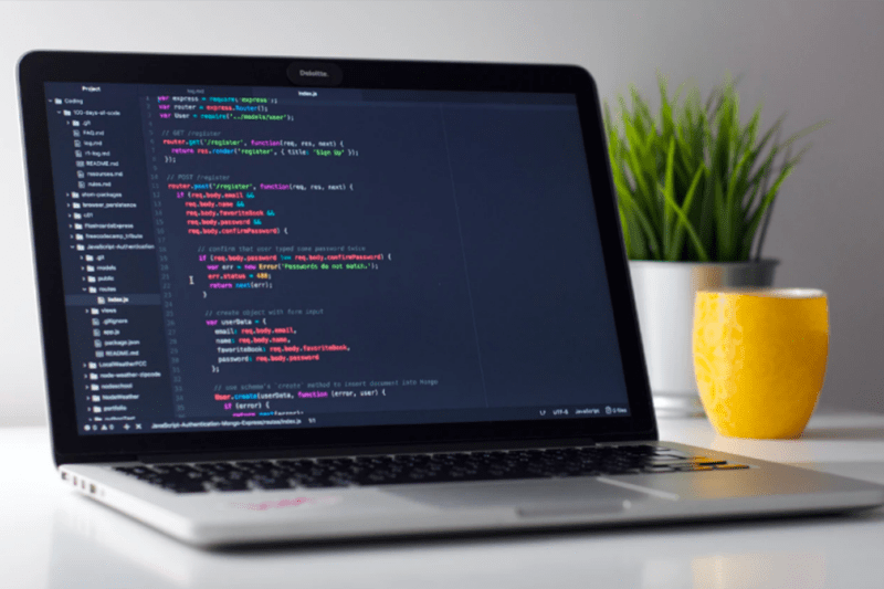 Best-Python-Training-in-Colorado-Springs Python Certification Training in Colorado Springs