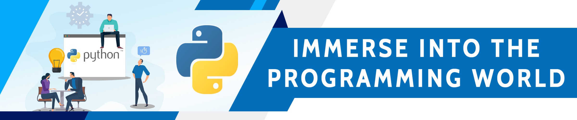 Best Python Training in Kansas City Best Python Training in Kansas City