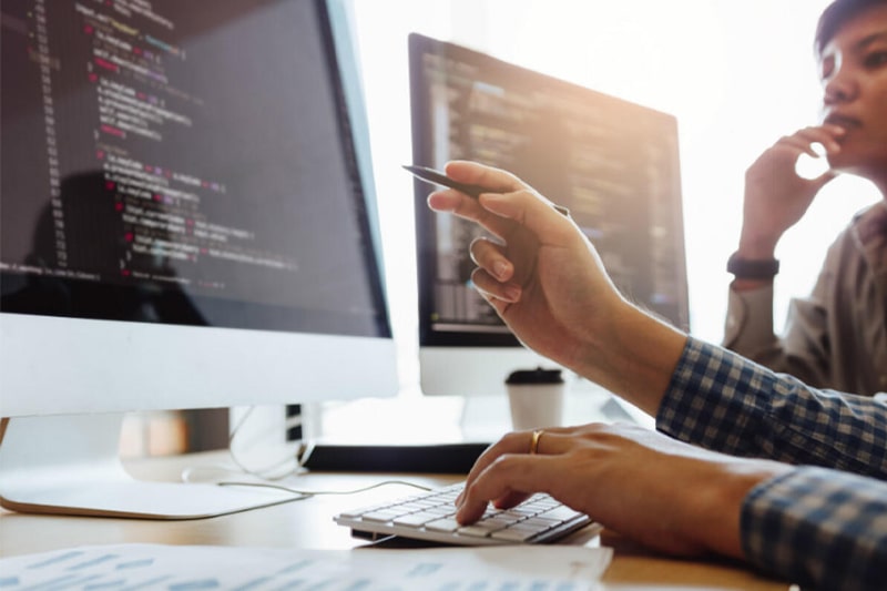 Best-Python-Training-in-Philadelphia Why should you take python training