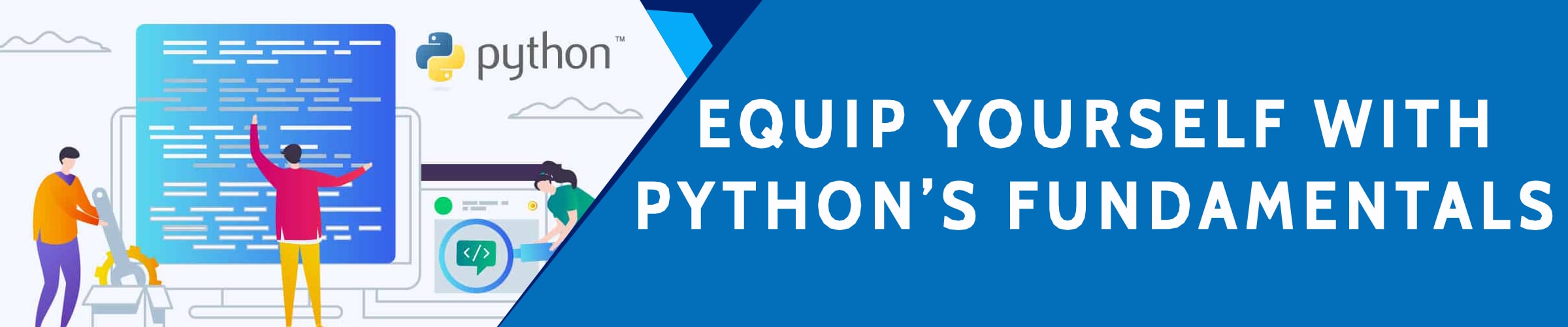 Best Python Training in Raleigh banner Best Python Certification Training in Raleigh