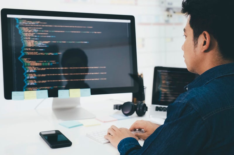 Best-Python-Training-in-Raleigh Python Training Bootcamp in Raleigh