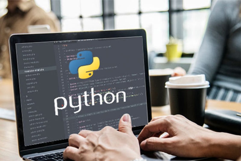 Best-Python-Training-in-San-Diego Python Training Bootcamp in San Diego