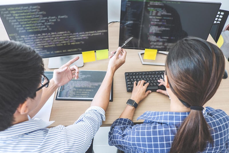 Best-Python-Training-in-San-Francisco Python Training Bootcamp in San Francisco