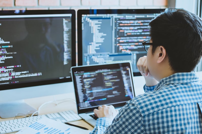 Best-Python-Training-in-Seattle Python Training in Seattle