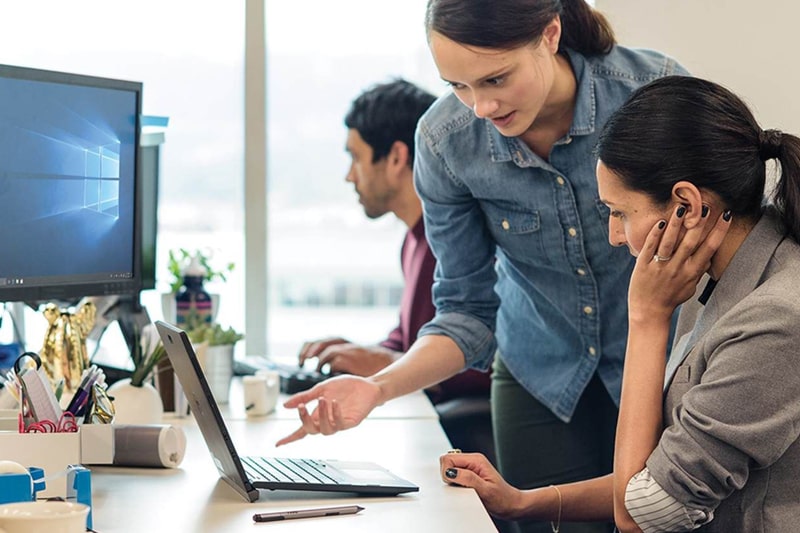 Best-online-Machine-Learning-Training-in-Columbus Why should you take machine learning
