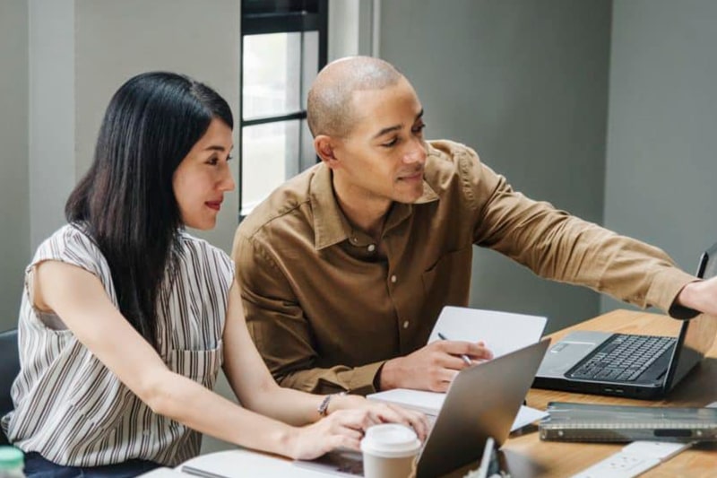 Career-Benefits-of-Java-Certification-Training-in-Detroit-min Java Training in Detroit