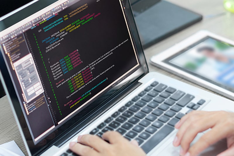 Career-Benefits-of-Java-Training-at-SynergisticIT-min Java Training in Boston