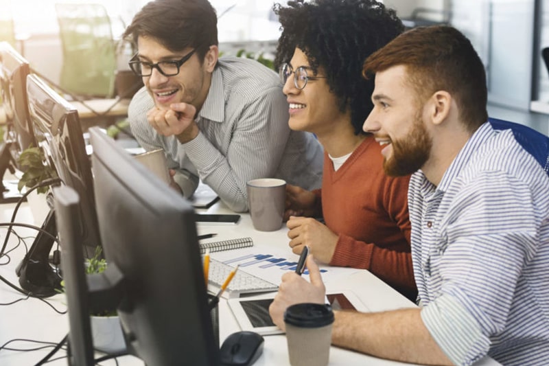 Why join SynergisticIT for Java Training in Durham Why join SynergisticIT for Java Training in Durham