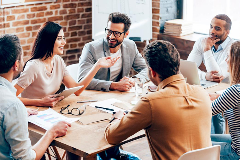 Career-Benefits-of-enrolling-in-Machine-Learning-Training-in-Austin Machine Learning Training in Austin