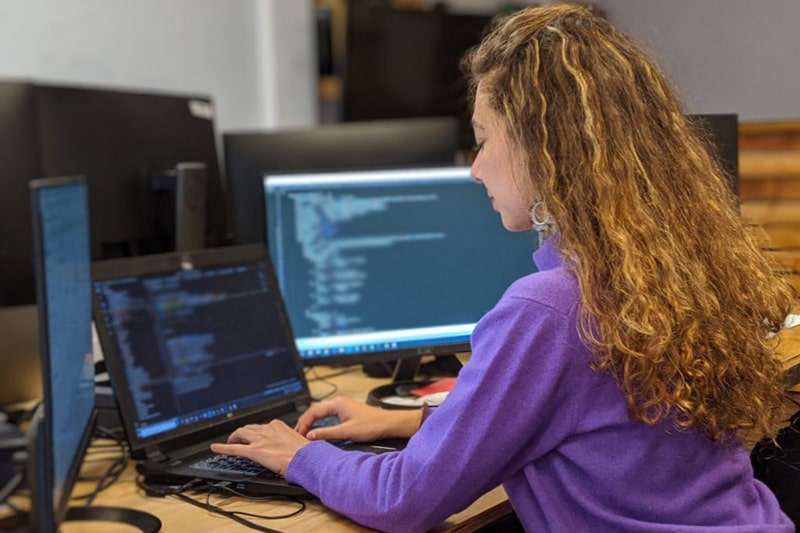 Career-after-taking-Java-Training-in-Miami Java Training Bootcamp in Miami