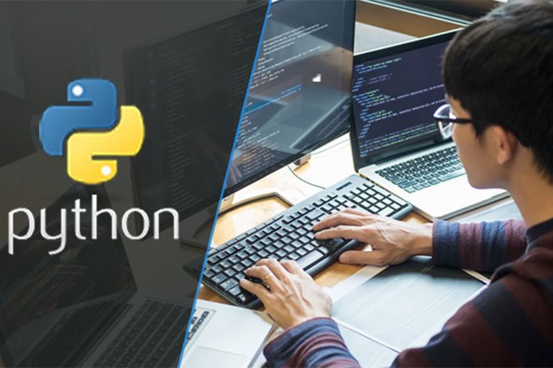Career-options-after-Learning-Python Python Training Program in Sacramento