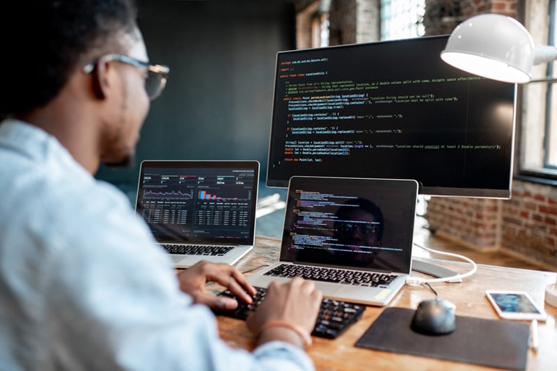 Career-outlook-after-learning-Java-min Online Java Training Bootcamp in Aurora