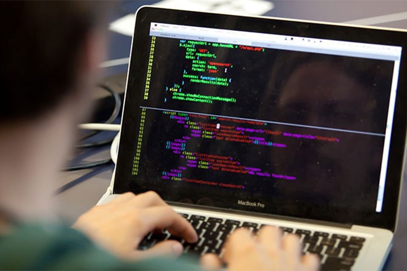 Career-outlook-after-learning-Python-Programming Python Training in Raleigh