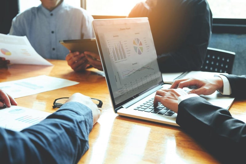 Careers-After-Machine-Learning-Training Machine Learning Training Bootcamp in Phoenix