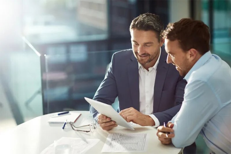 Java Training Online in Denver