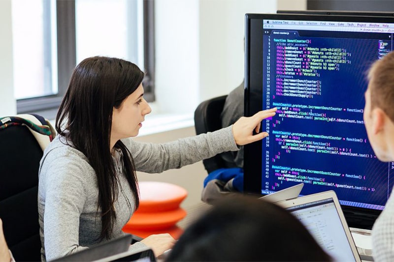 Immersive-Python-Training-in-San-Jose Python Training in San Jose