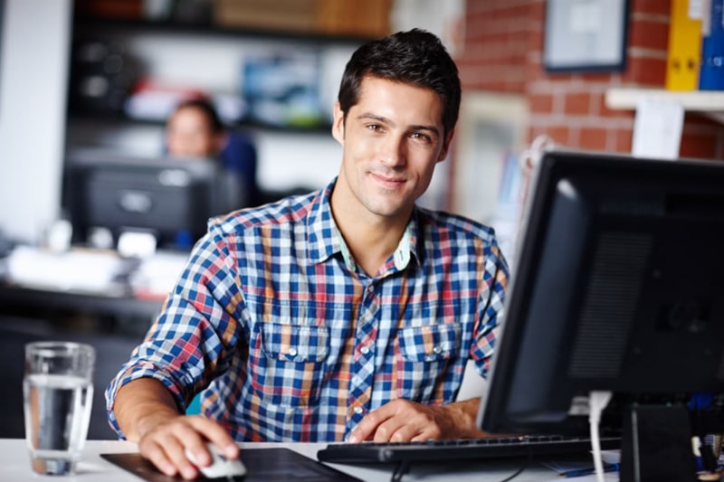 Job-prospects-after-learning-Java1 Java Training Program in El Paso