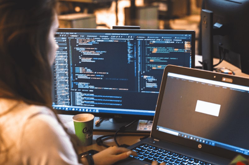 Jobs-after-learning-Python Jobs after learning Python