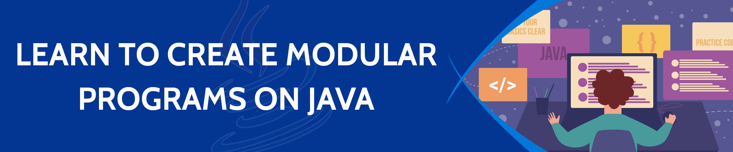 Online Java Training in Honolulu banner Online Java Training Bootcamp in Honolulu