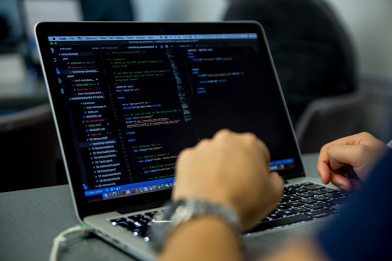 Online-Java-Training-in-Honolulu Java Training Program in Honolulu