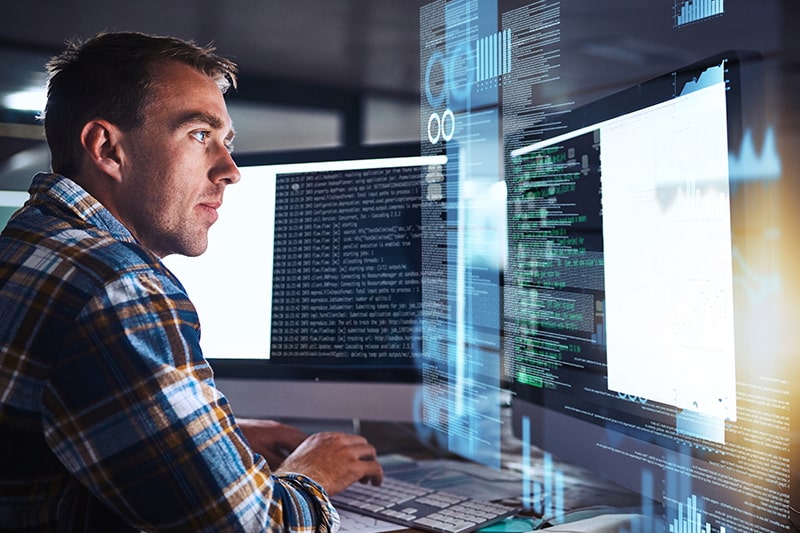 Online-Machine-Learning-Training-in-Houston Machine Learning Certification Training in Houston