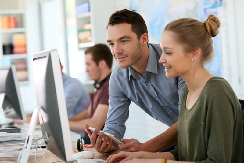 Online-Machine-Learning-Training-in-Los-Angeles Machine Learning Training in Los Angeles