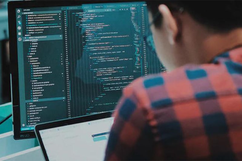 Online-Python-Training-in-Dallas Python Training Certification in Dallas