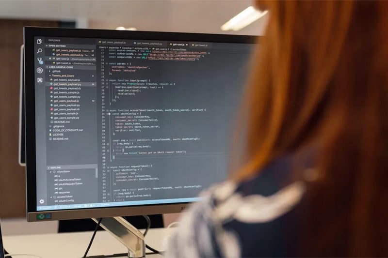 Online-Python-Training-in-Houston Why learn Python