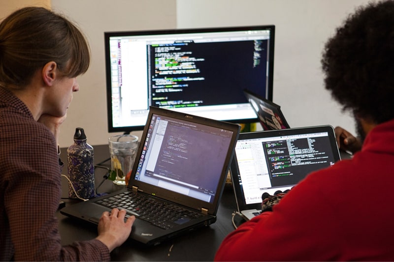 Python Training Bootcamp in Los Angeles