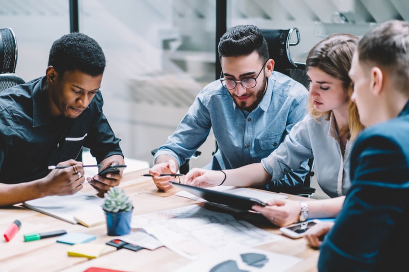 Prerequisites-to-take-Machine-Learning-Training Eligibility for ML training