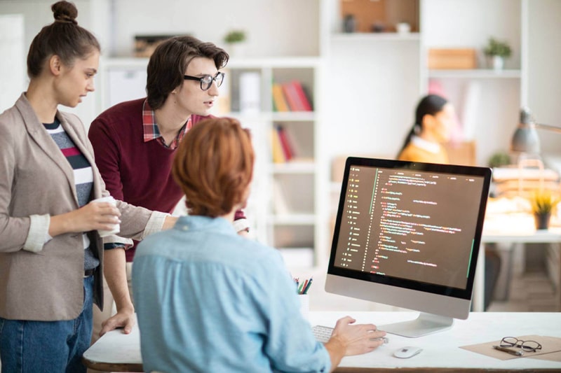 Python-Certification-Training-in-Austin Python Training in Austin