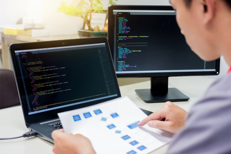 Python-Certification-Training-in-San-Antonio Python Training Bootcamp in San Antonio