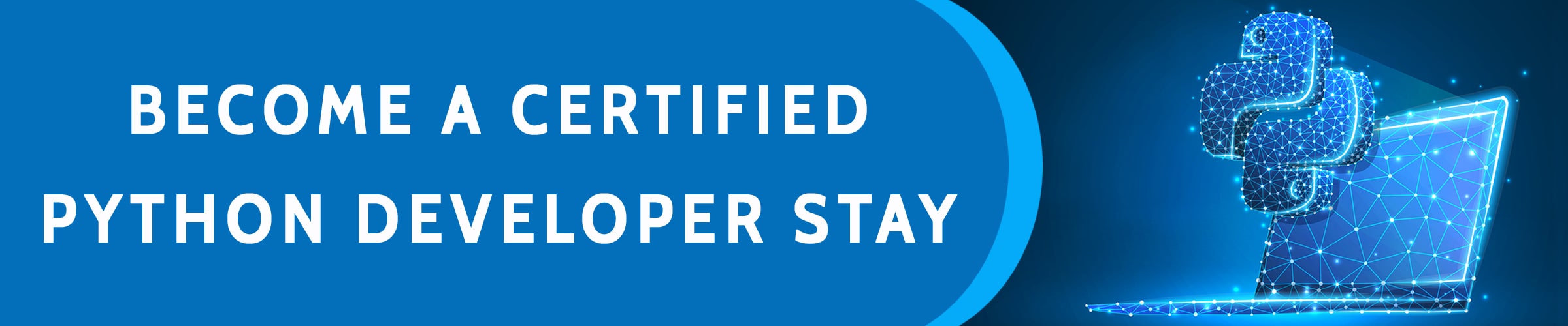 Python Training in Atlanta banner Python Training in Atlanta