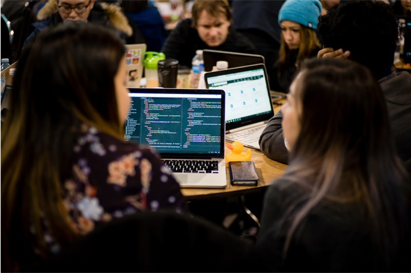 Python-Training-in-San-Jose Python Training Bootcamp in San Jose