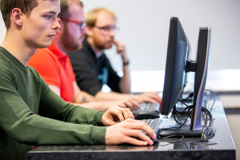 Reasons-to-Choose-SynergisticIT-for-MERN-Stack-Training-in-New-York MERN Stack Training in New York
