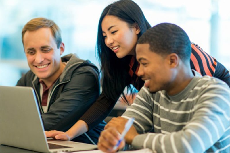 Reasons-to-Choose-SynergisticIT-for-Machine-Learning-Training-in-Chicago-min Eligibility for Machine Learning Training