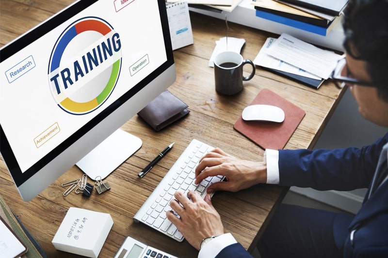 Reasons-to-Choose-SynergisticIT-for-Machine-Learning-Training-in-Chicago Reasons to Choose for Machine Learning Training in Chicago