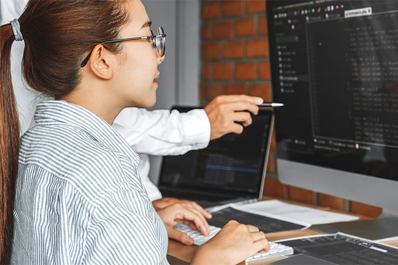 Reasons-to-Choose-SynergisticIT-for-Python-Training-in-Phoenix Online Python Training Bootcamp n Phoenix