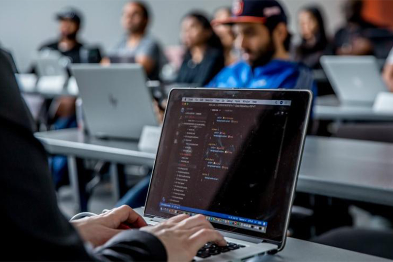 Reasons-to-choose-SynergisticIT-for-Java-Training-in-Las-Vegas Java Training in Las Vegas